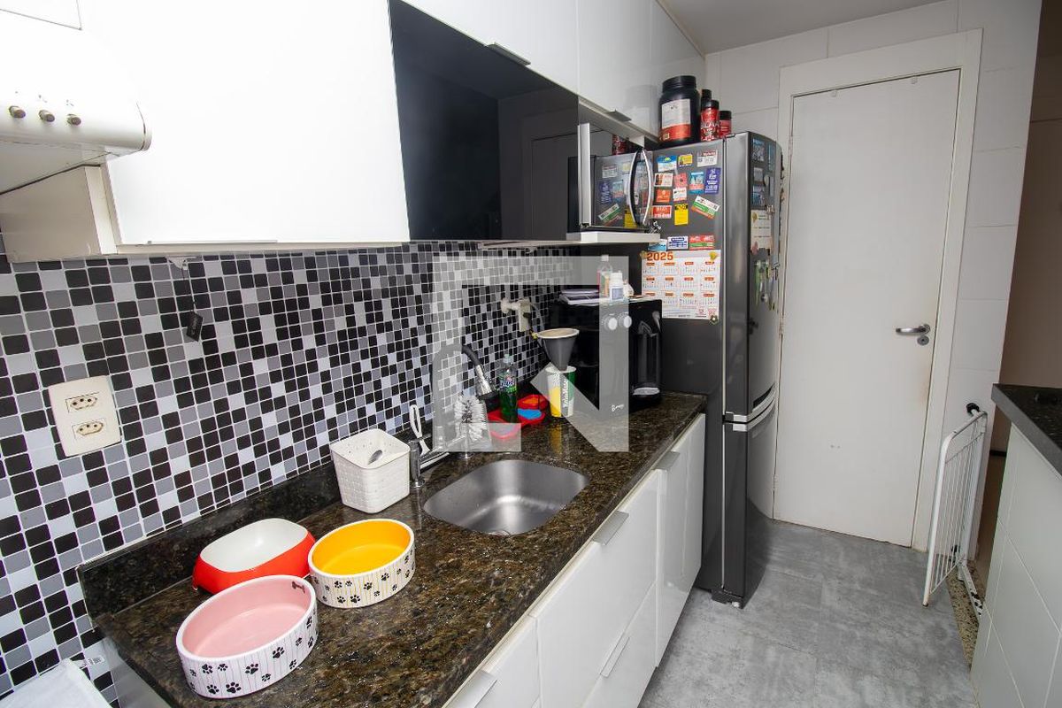 Cobertura, 3 quartos, 144 m² - Foto 70