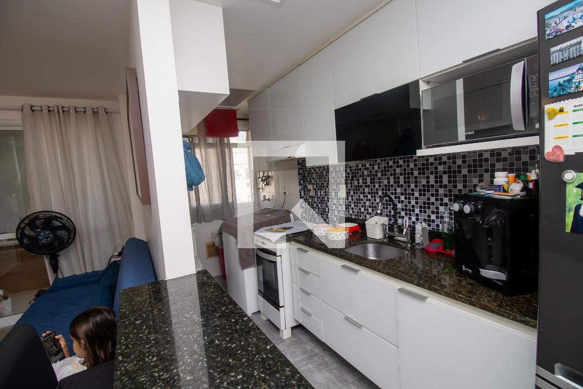 Cobertura, 3 quartos, 144 m² - Foto 66