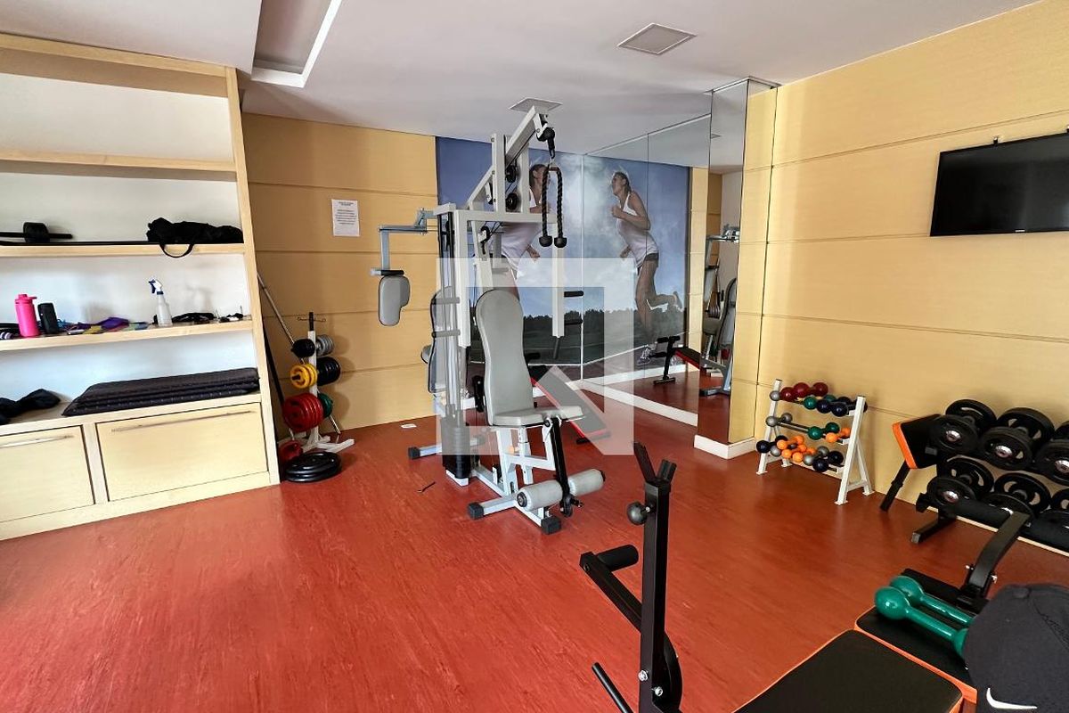 Cobertura, 3 quartos, 144 m² - Foto 136