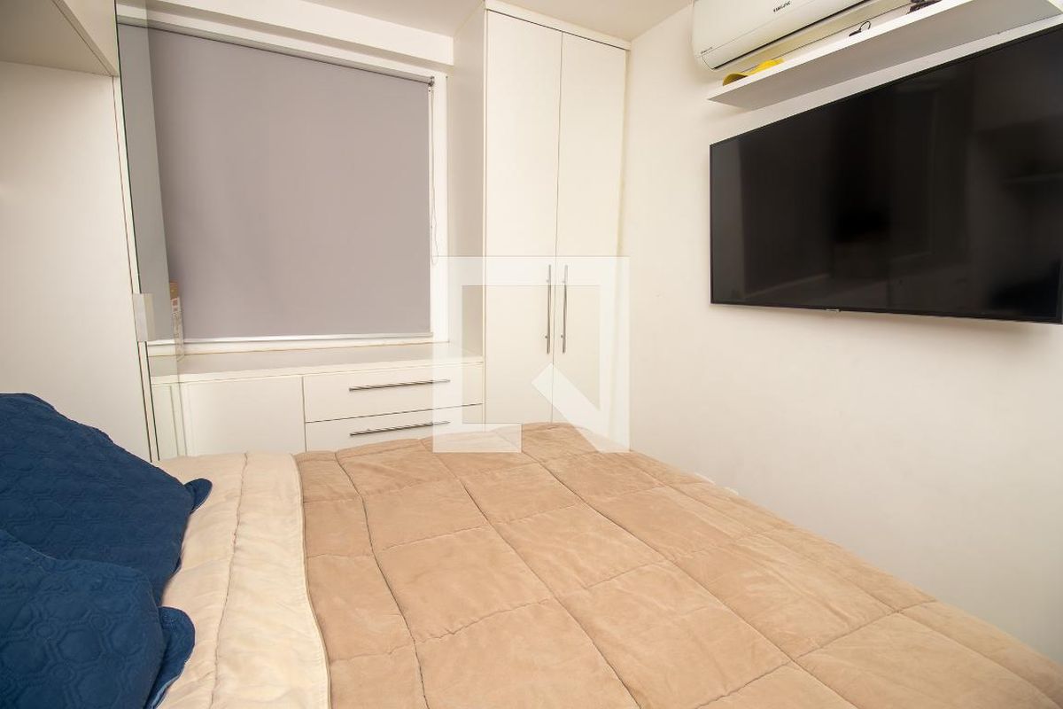Cobertura, 3 quartos, 144 m² - Foto 16