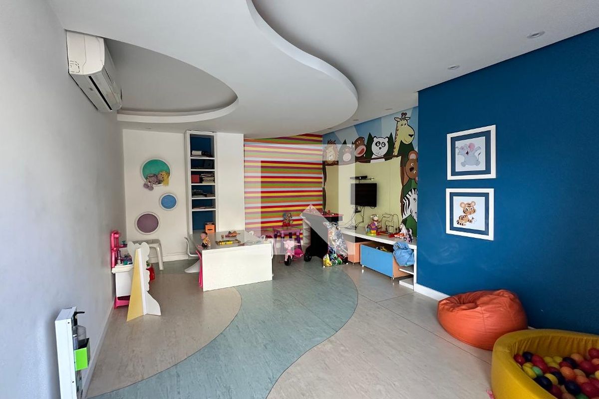 Cobertura, 3 quartos, 144 m² - Foto 124