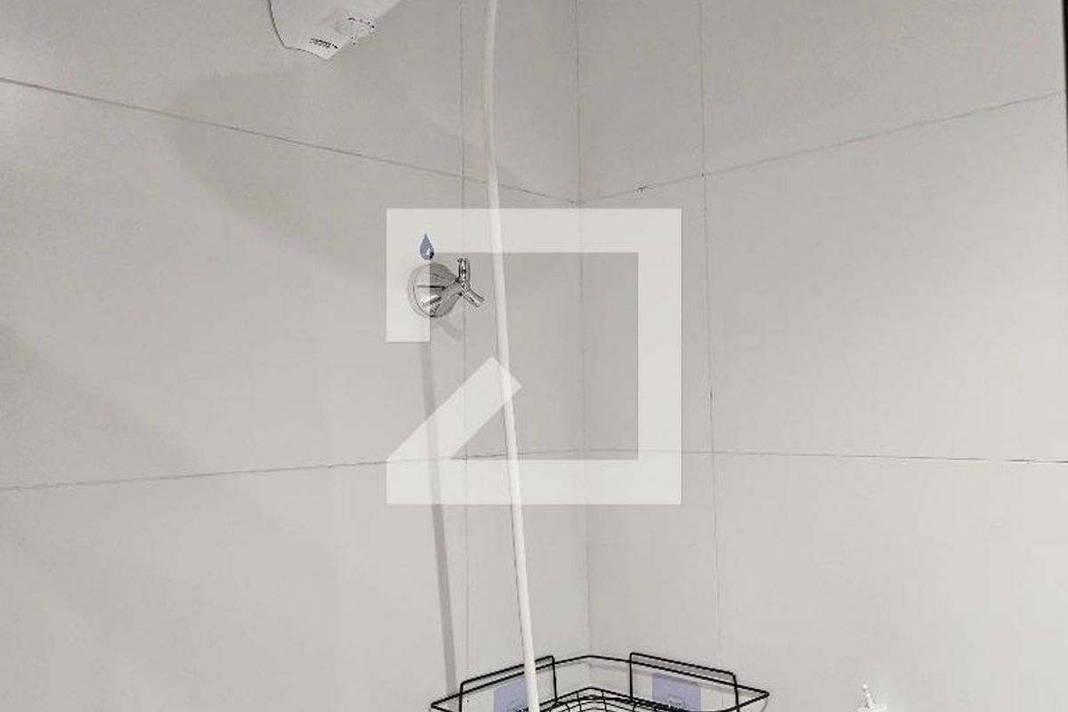 Kitnet-Studio, 23 m² - Foto 53
