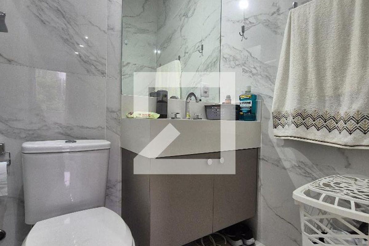 Casa, 3 quartos, 350 m² - Foto 82