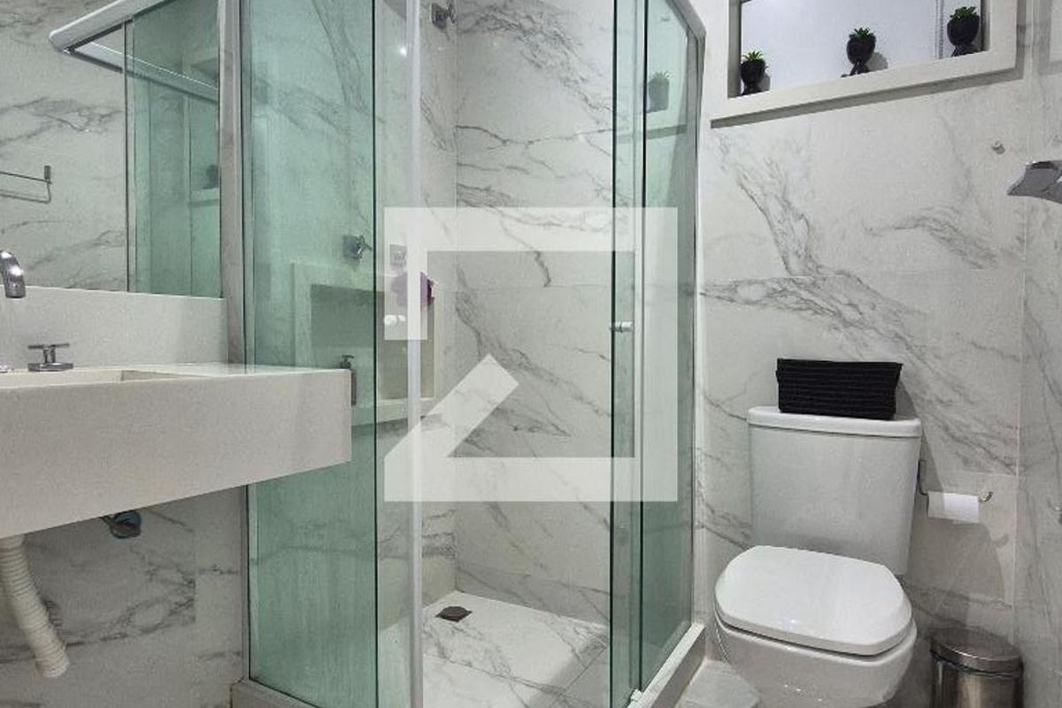 Casa, 3 quartos, 350 m² - Foto 64