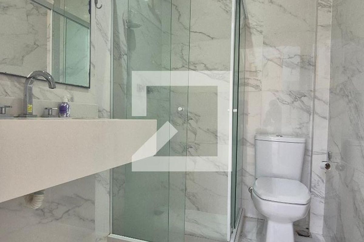 Casa, 3 quartos, 350 m² - Foto 156