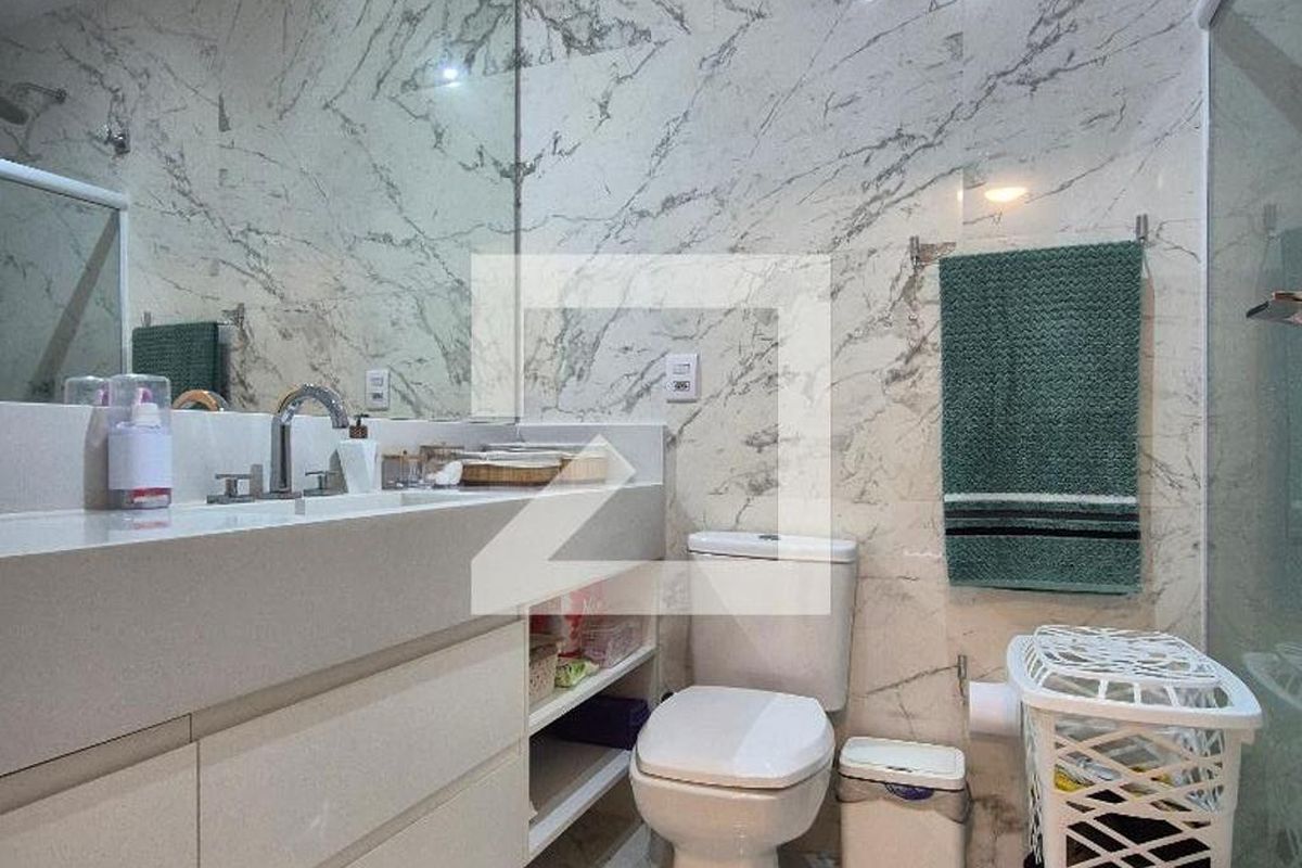 Casa, 3 quartos, 350 m² - Foto 42