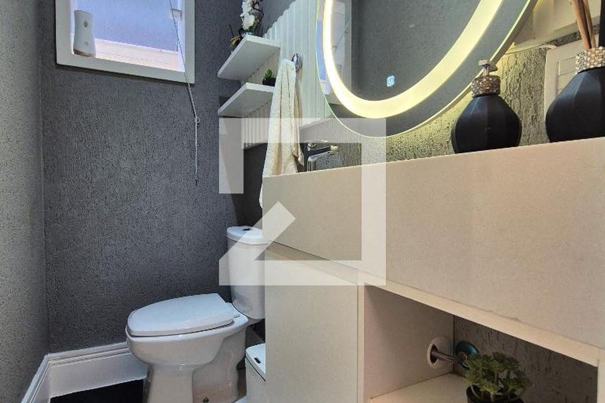 Casa, 3 quartos, 350 m² - Foto 26
