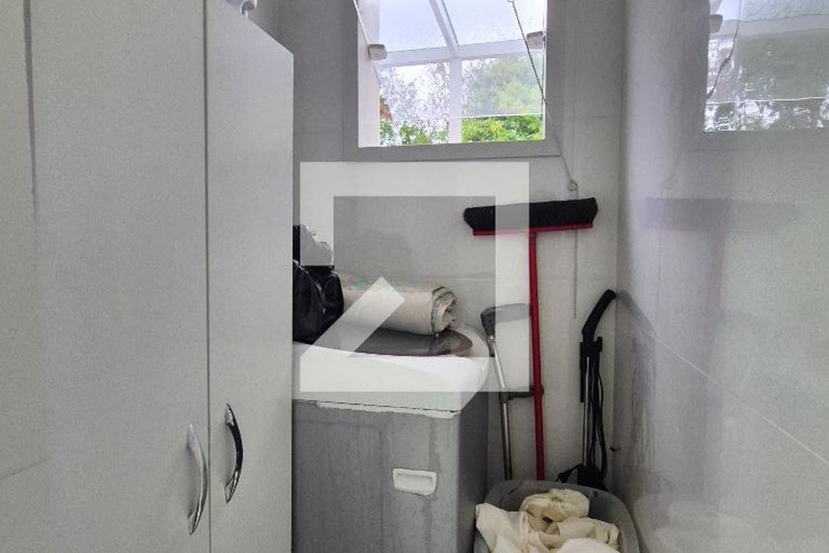 Casa, 3 quartos, 350 m² - Foto 134