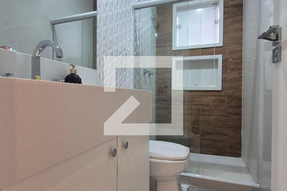 Casa, 3 quartos, 350 m² - Foto 112
