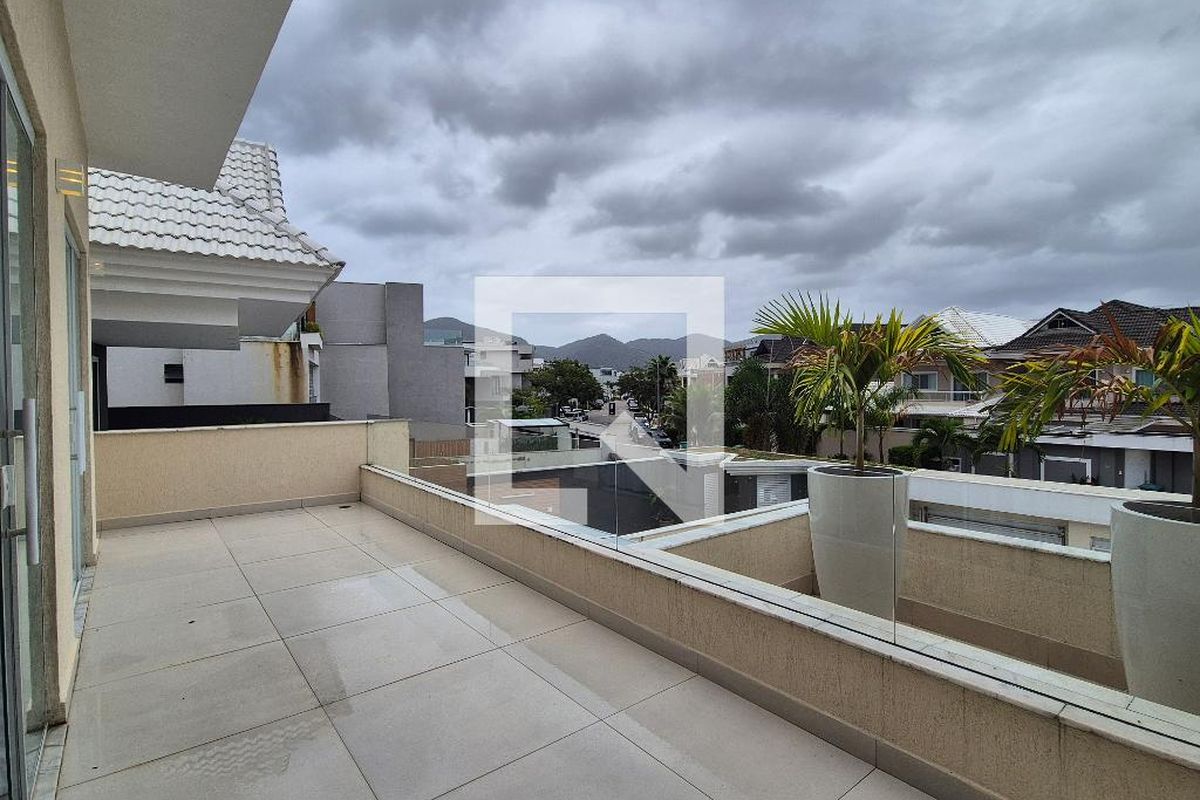 Casa, 3 quartos, 350 m² - Foto 16