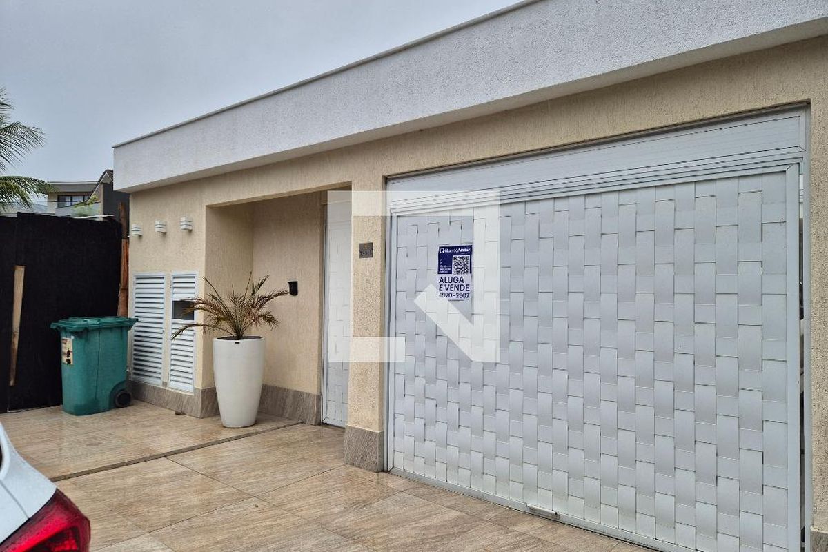 Casa, 3 quartos, 350 m² - Foto 174