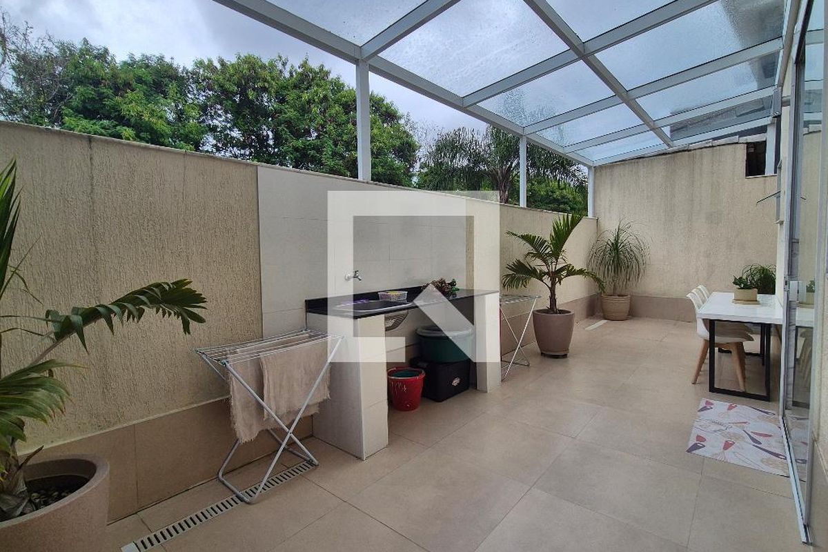 Casa, 3 quartos, 350 m² - Foto 138