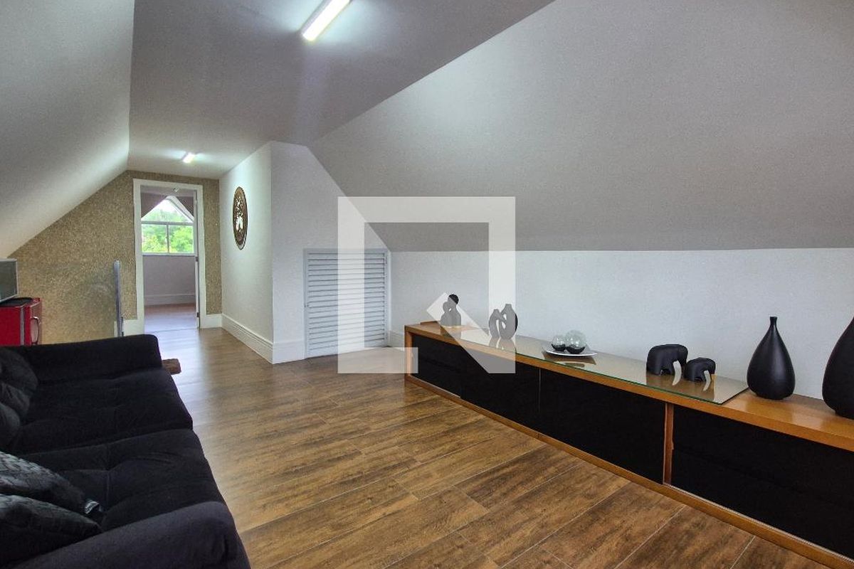 Casa, 3 quartos, 350 m² - Foto 94