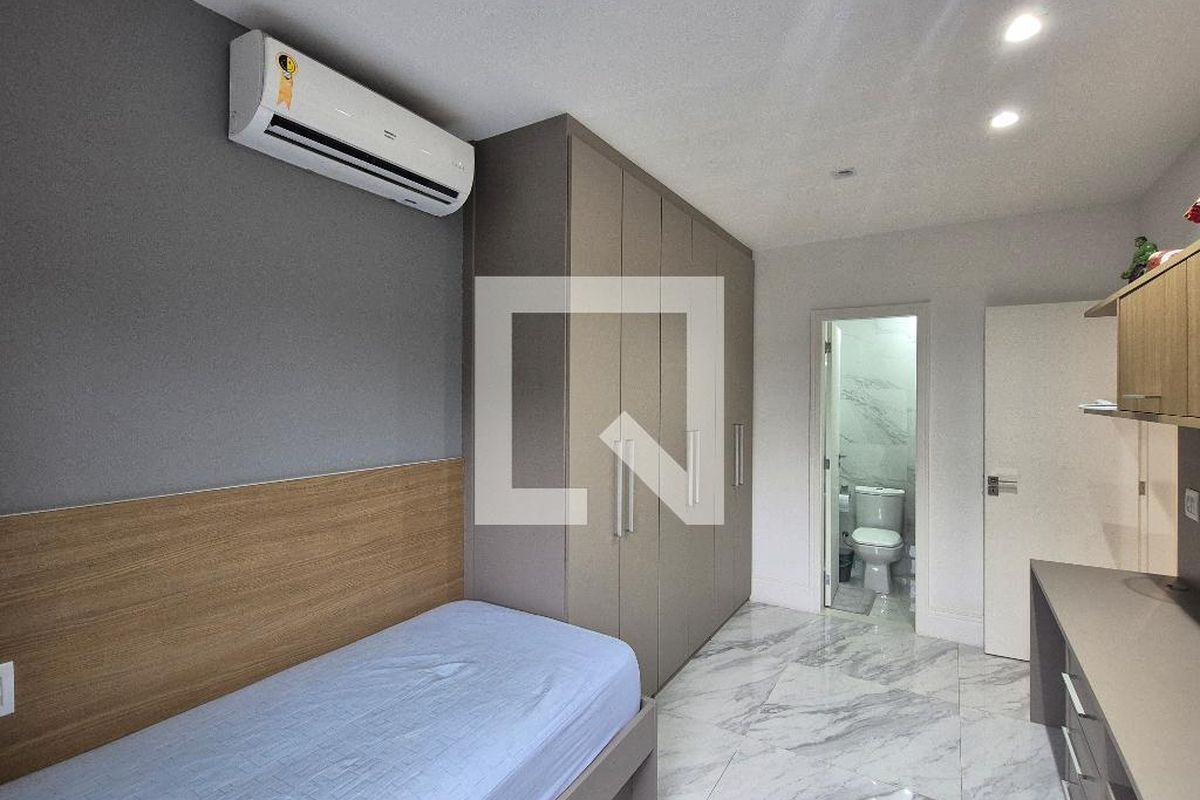 Casa, 3 quartos, 350 m² - Foto 74