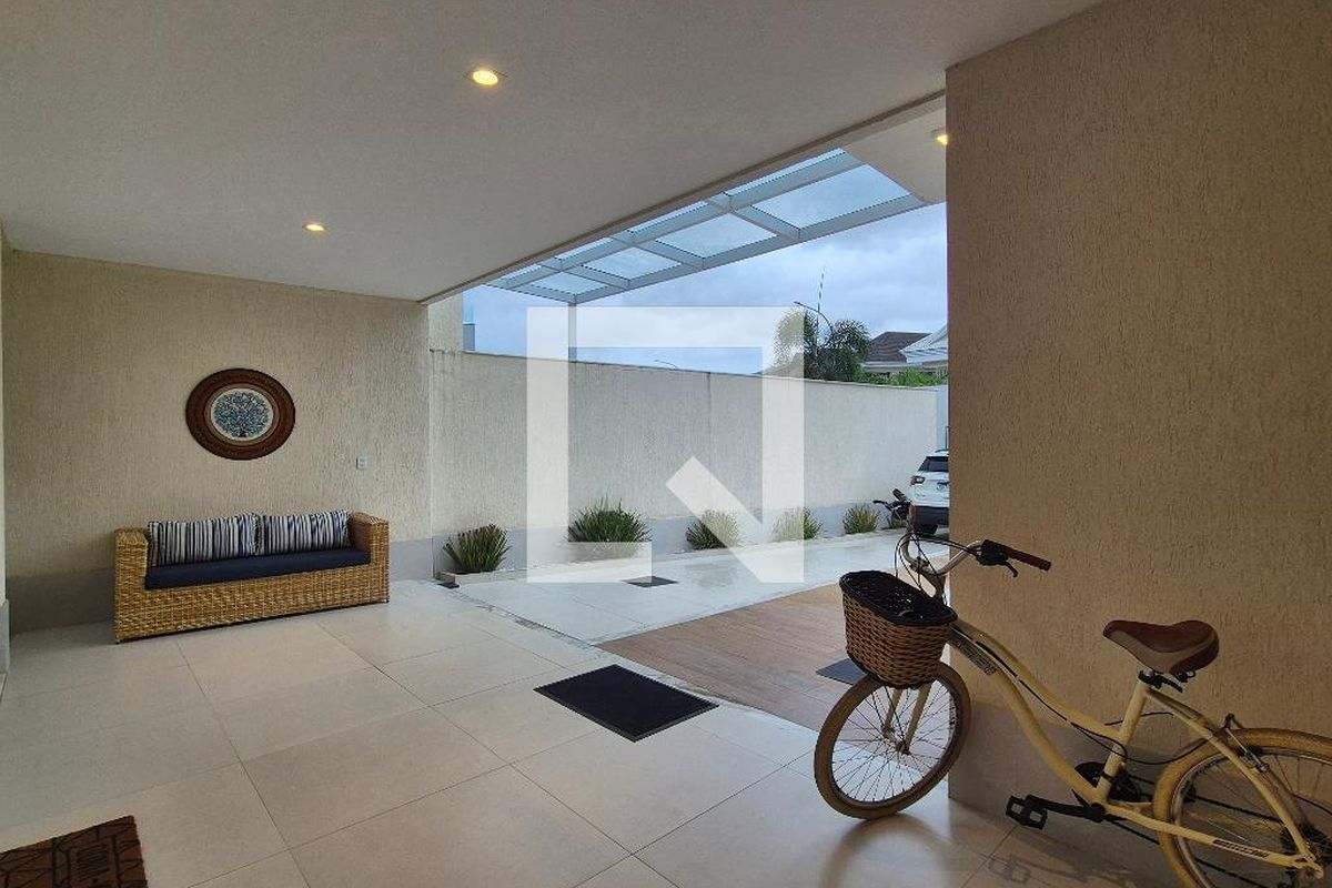 Casa, 3 quartos, 350 m² - Foto 150