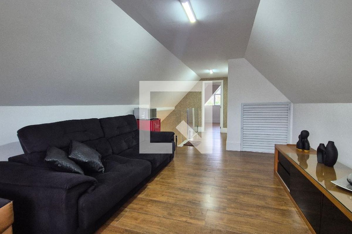 Casa, 3 quartos, 350 m² - Foto 92