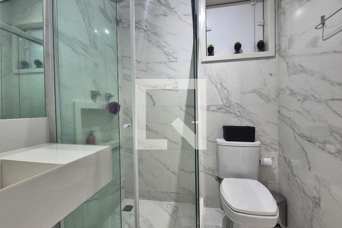 Casa, 3 quartos, 350 m² - Foto 62