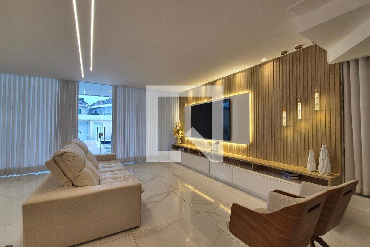 Casa, 3 quartos, 350 m² - Foto 8