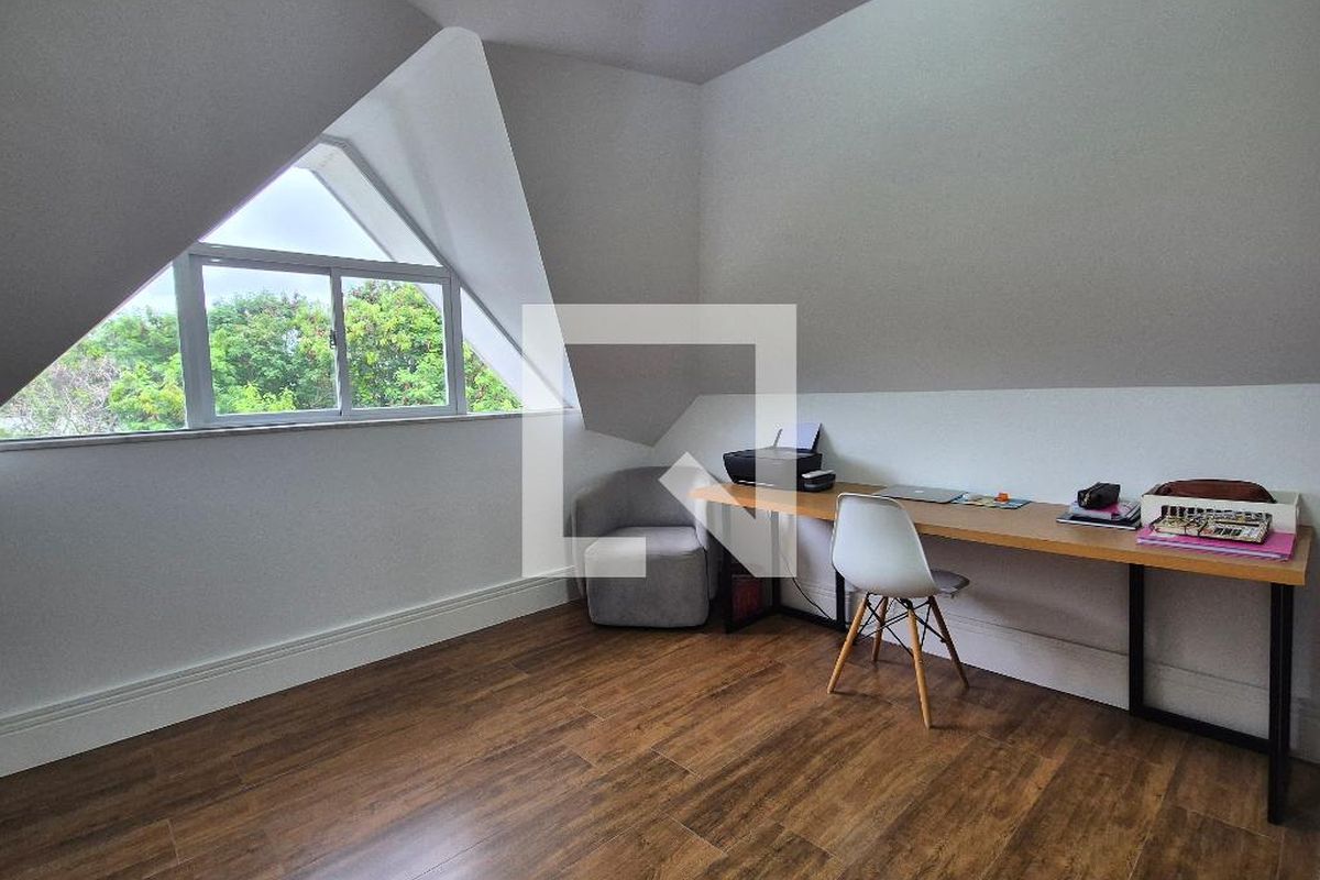 Casa, 3 quartos, 350 m² - Foto 98