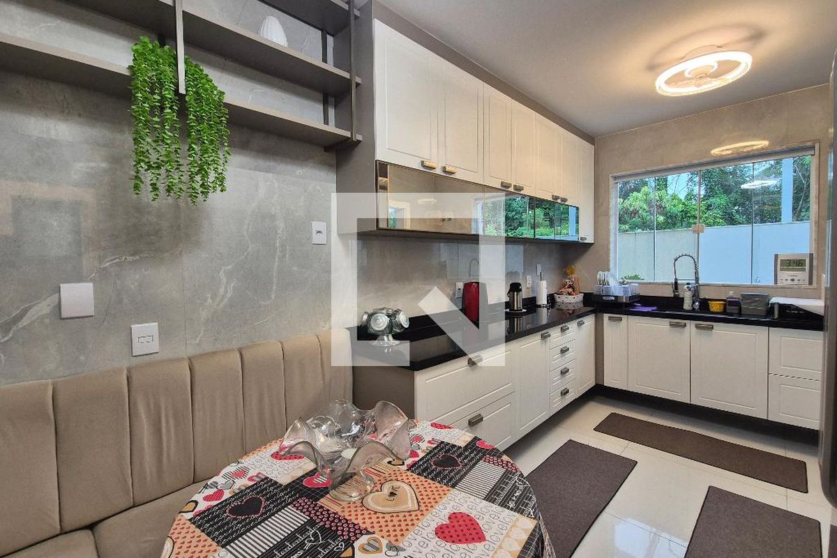 Casa, 3 quartos, 350 m² - Foto 120