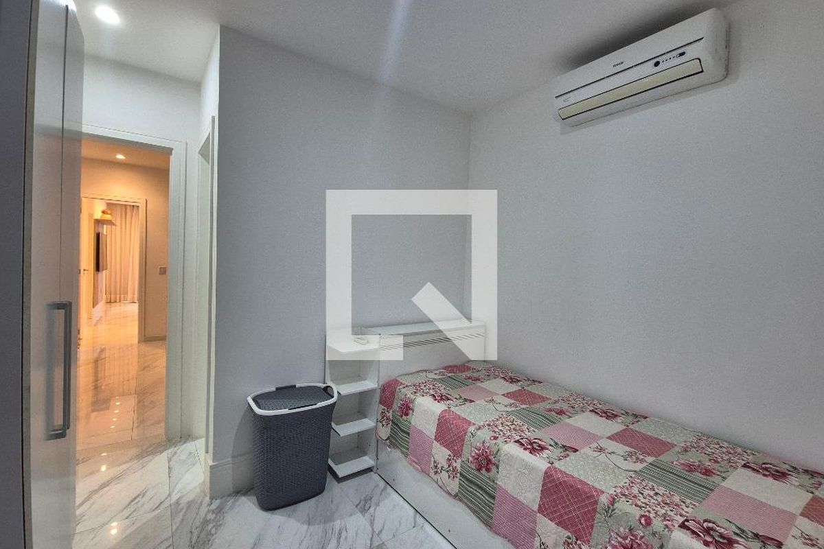 Casa, 3 quartos, 350 m² - Foto 56