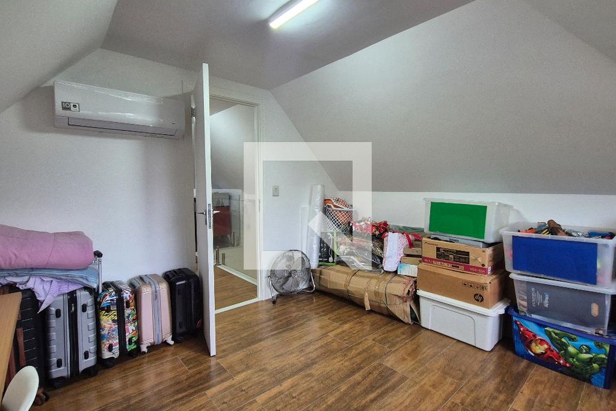 Casa, 3 quartos, 350 m² - Foto 104