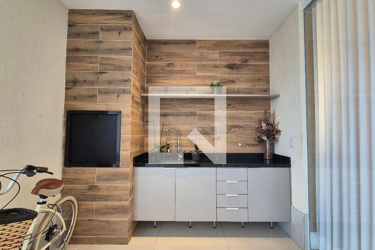 Casa, 3 quartos, 350 m² - Foto 154