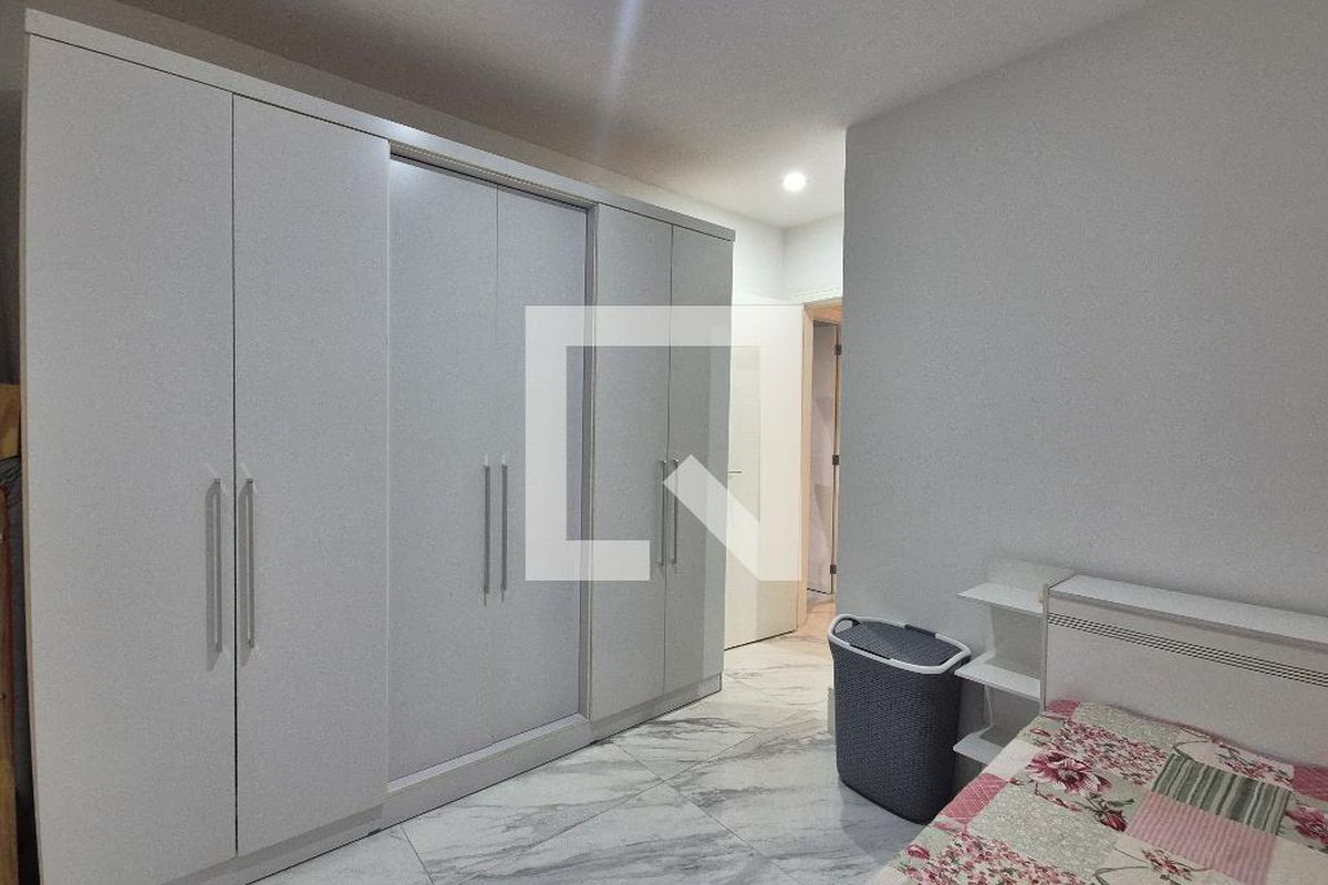 Casa, 3 quartos, 350 m² - Foto 58