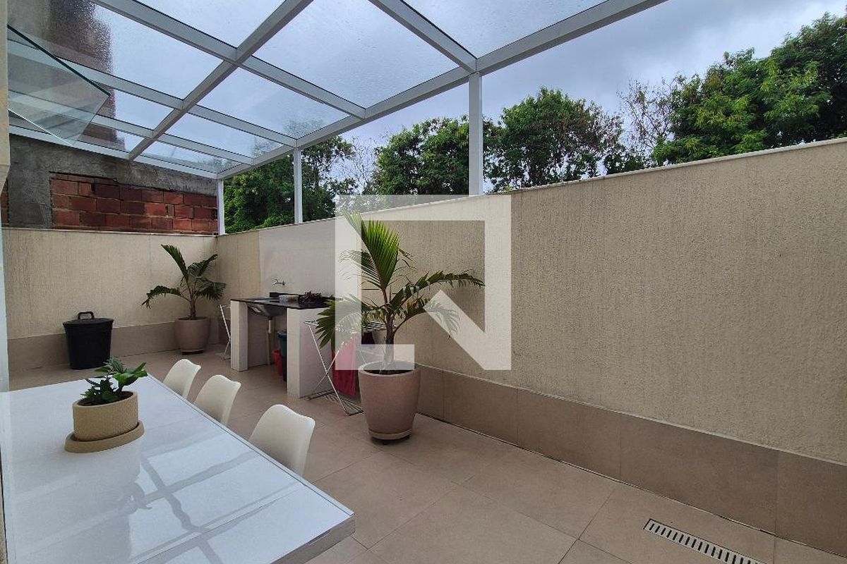 Casa, 3 quartos, 350 m² - Foto 142