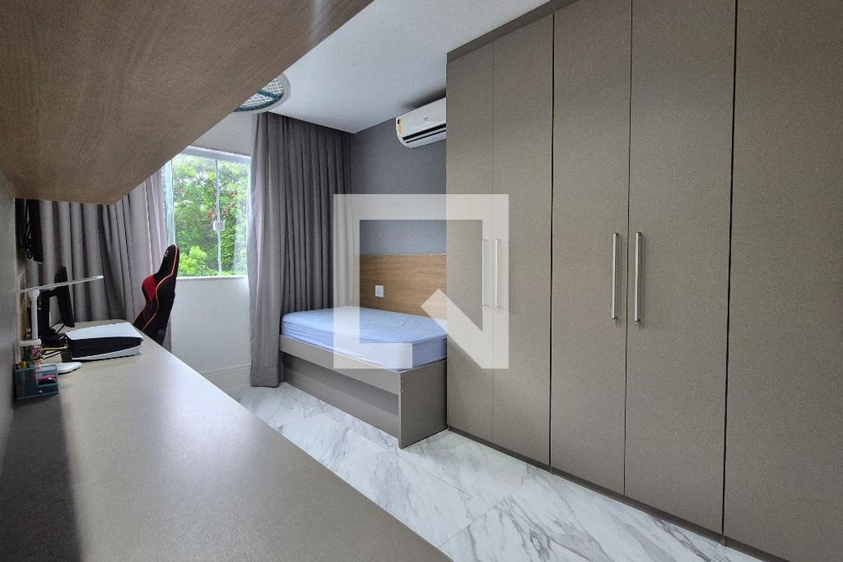 Casa, 3 quartos, 350 m² - Foto 70
