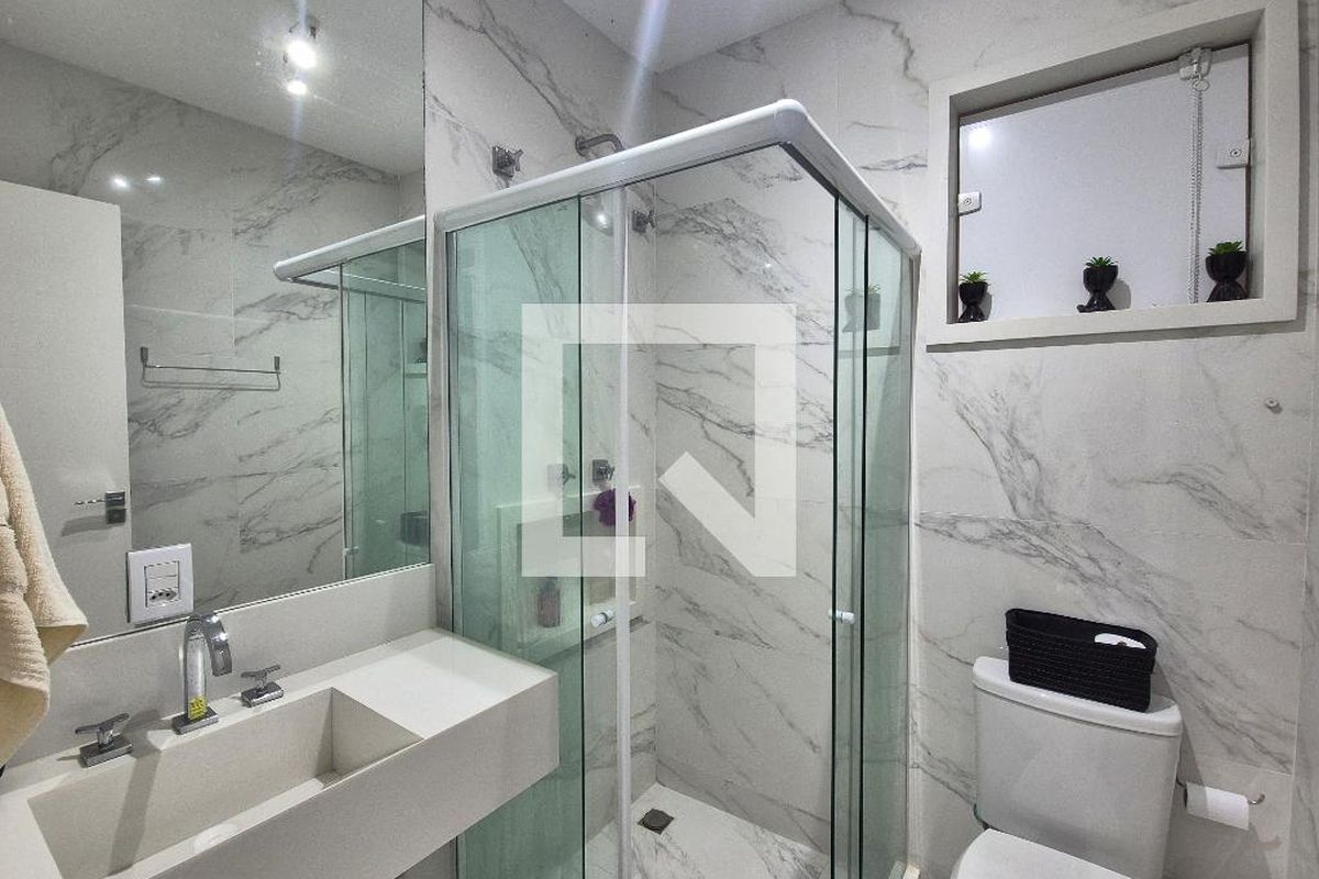Casa, 3 quartos, 350 m² - Foto 66