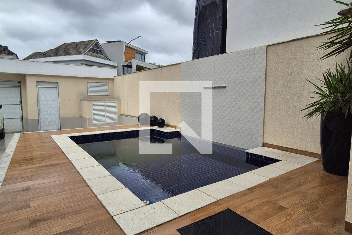 Casa, 3 quartos, 350 m² - Foto 164
