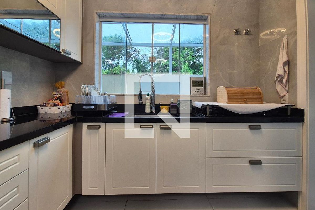 Casa, 3 quartos, 350 m² - Foto 126