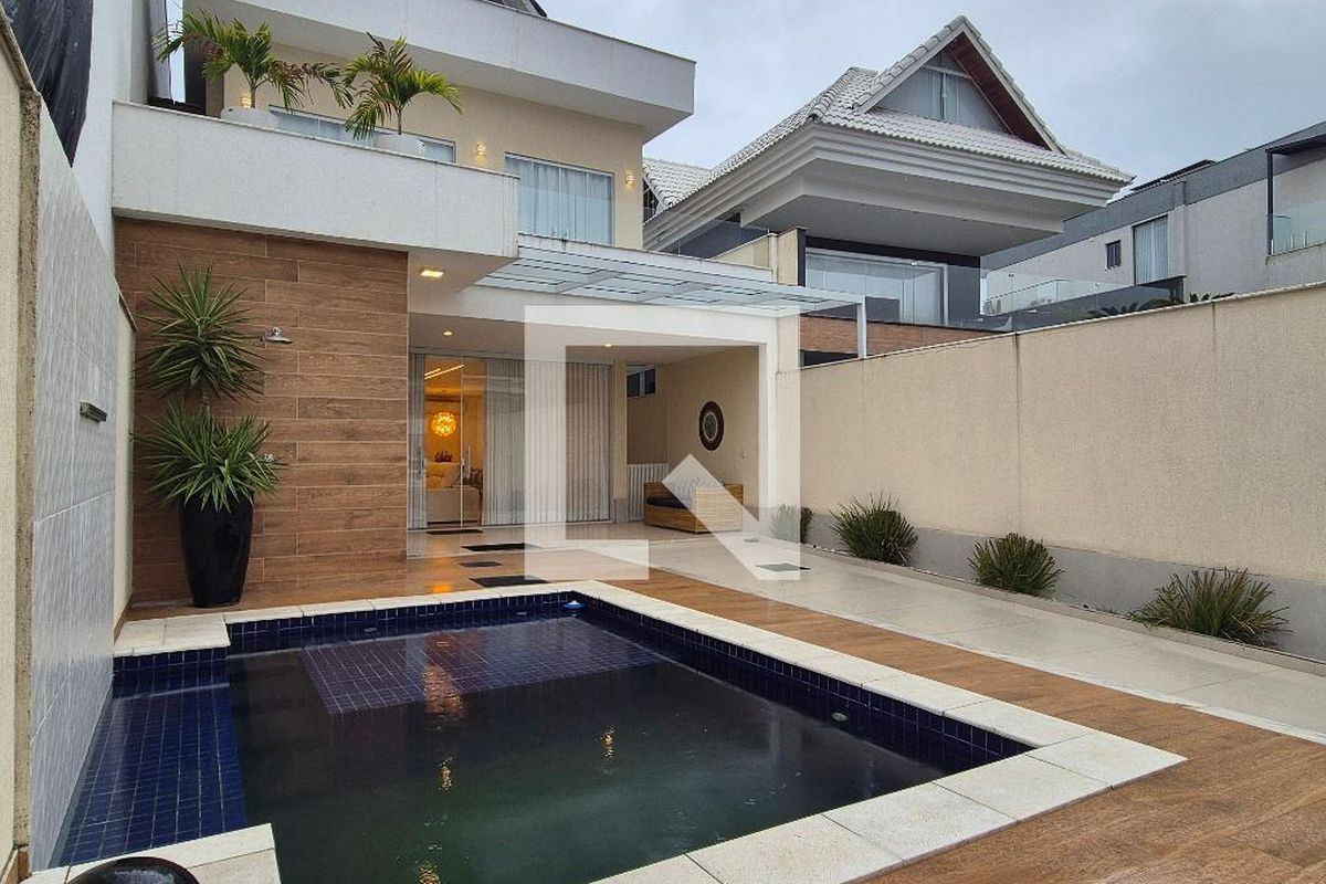 Casa, 3 quartos, 350 m² - Foto 168