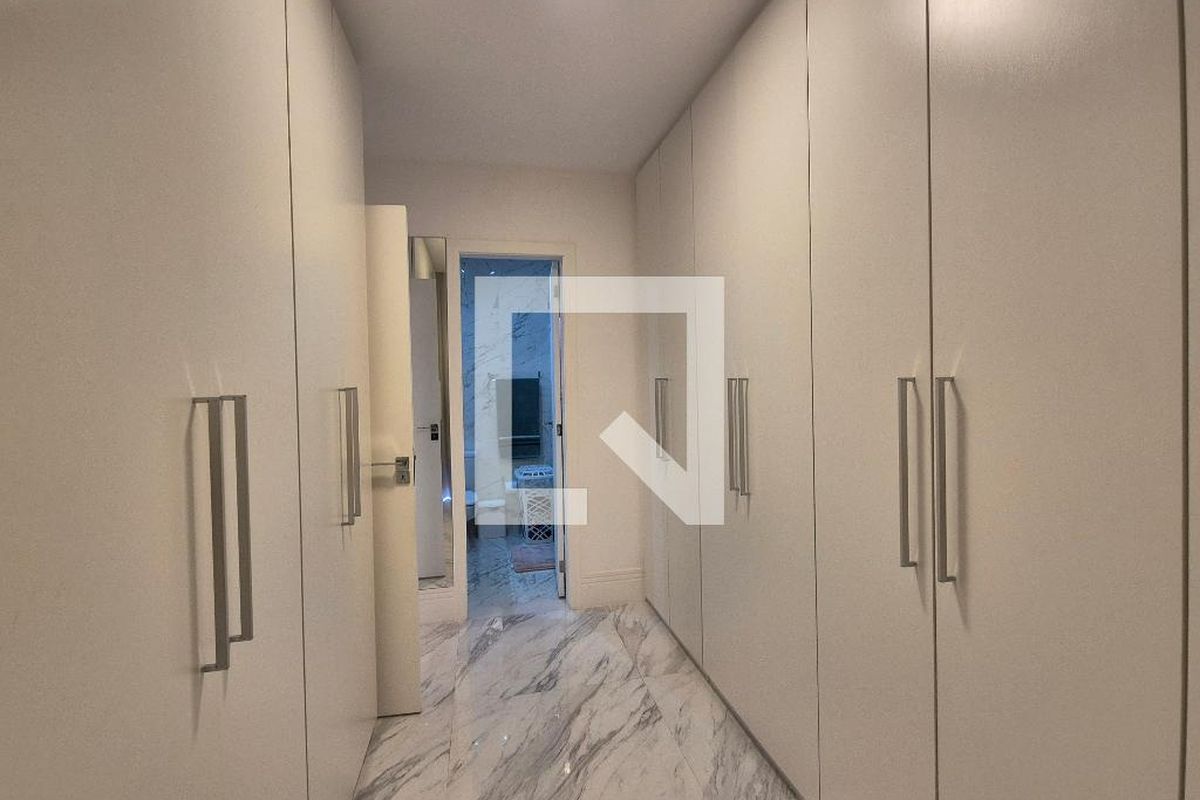 Casa, 3 quartos, 350 m² - Foto 40