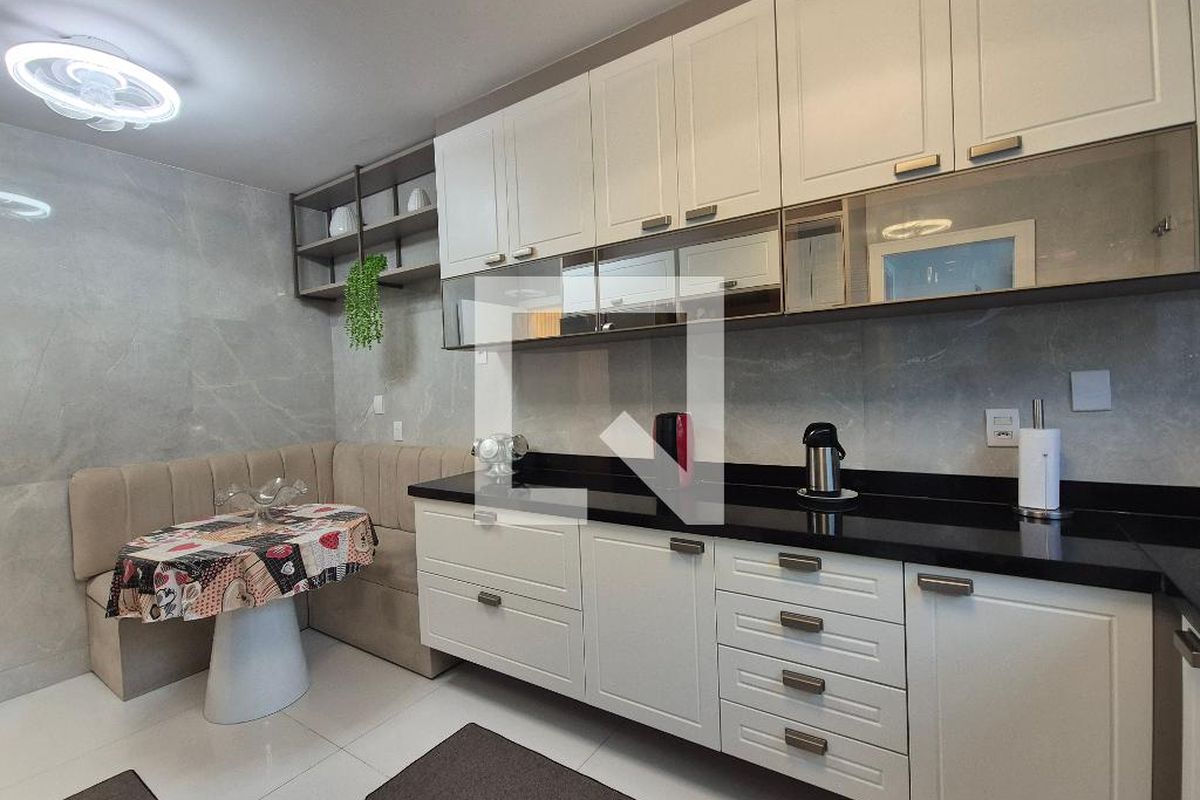 Casa, 3 quartos, 350 m² - Foto 124