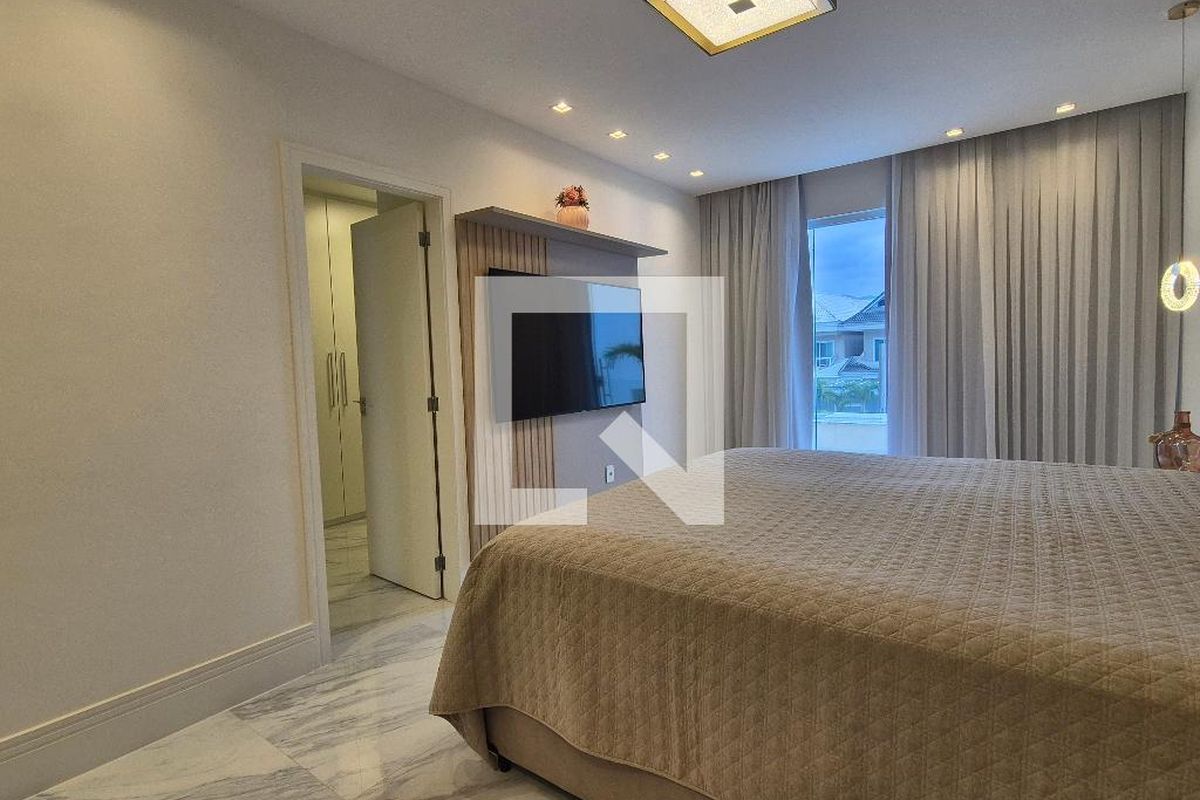 Casa, 3 quartos, 350 m² - Foto 30