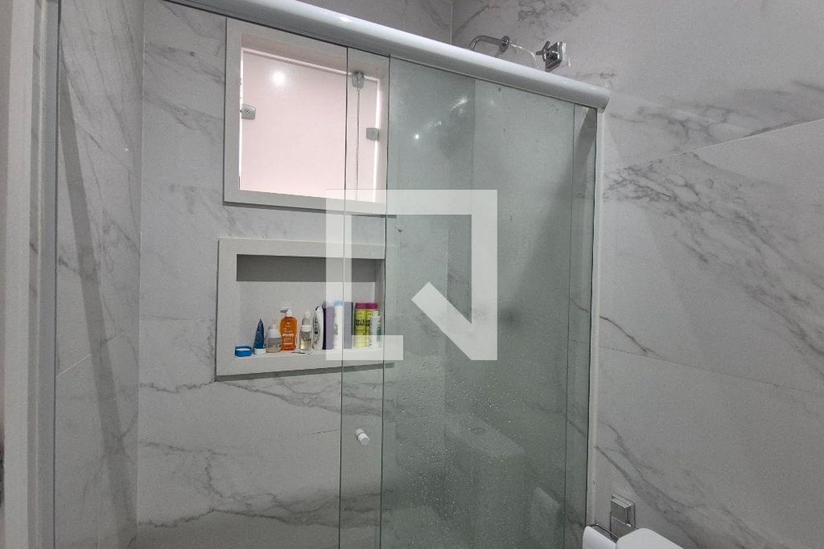 Casa, 3 quartos, 350 m² - Foto 84