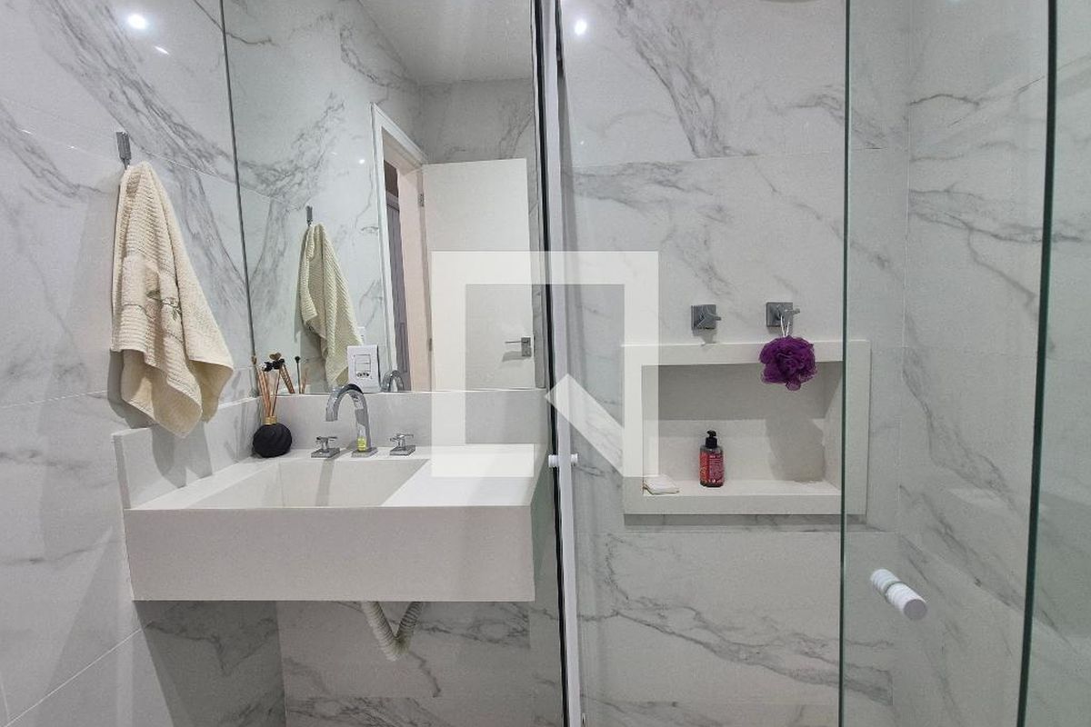 Casa, 3 quartos, 350 m² - Foto 68