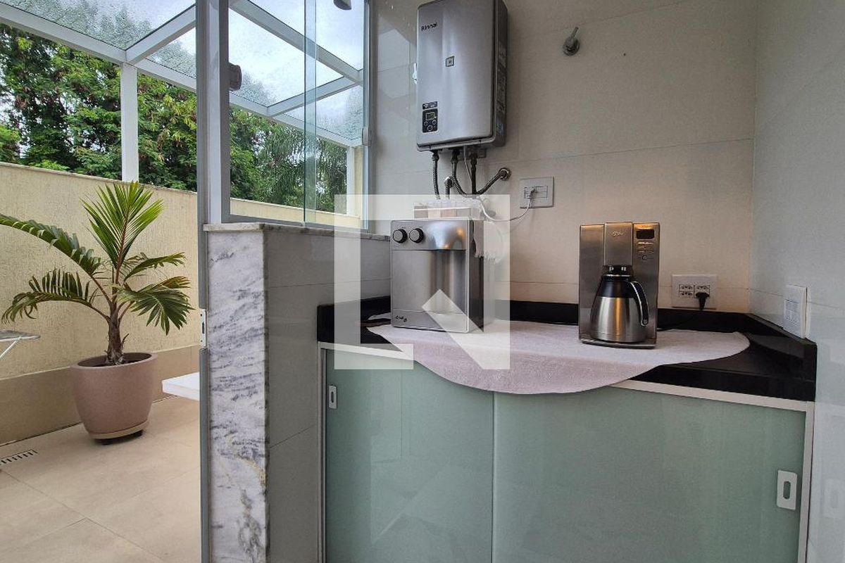 Casa, 3 quartos, 350 m² - Foto 128