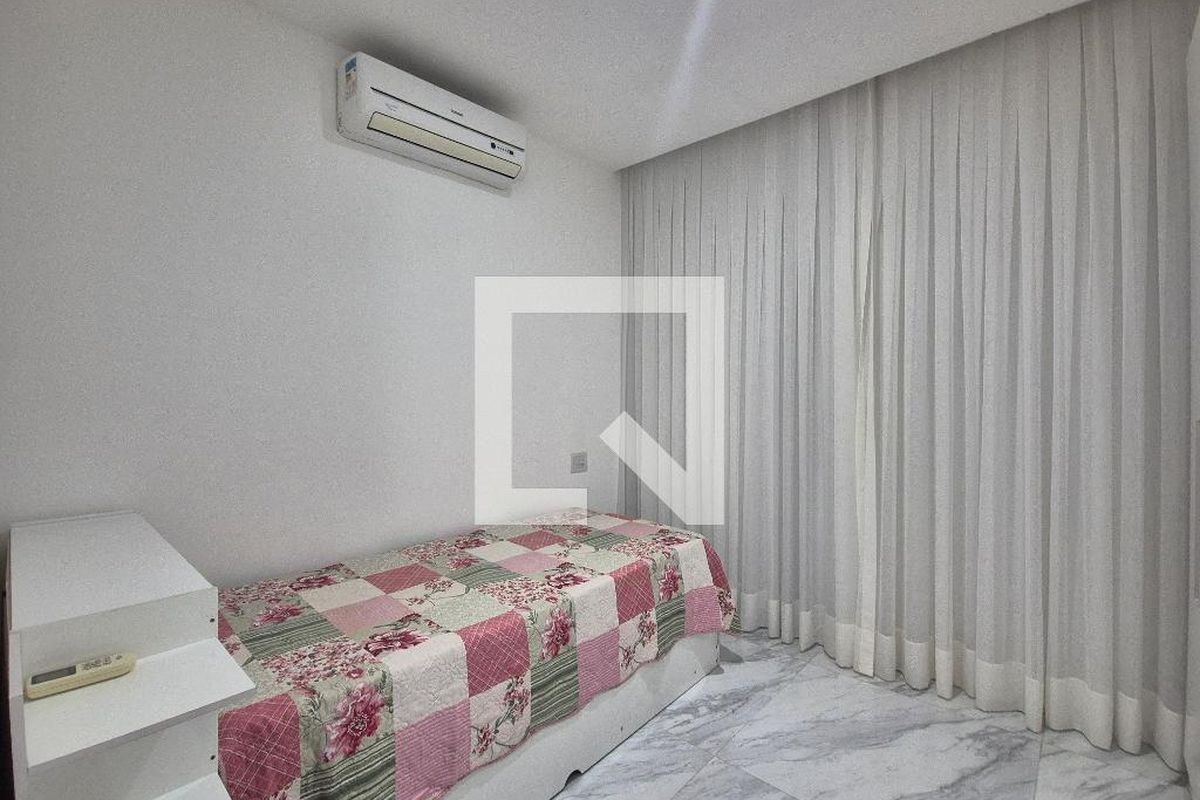 Casa, 3 quartos, 350 m² - Foto 52