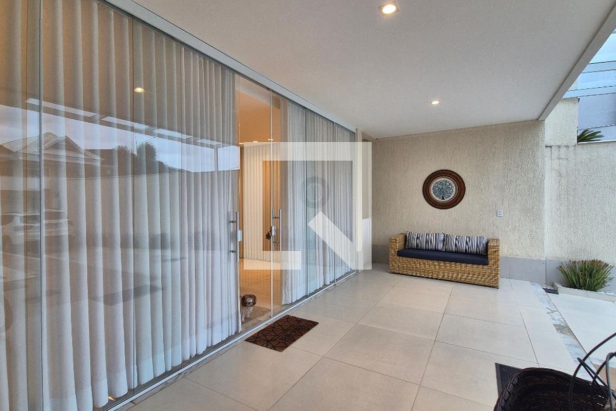 Casa, 3 quartos, 350 m² - Foto 152