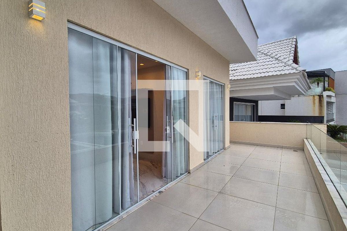 Casa, 3 quartos, 350 m² - Foto 14