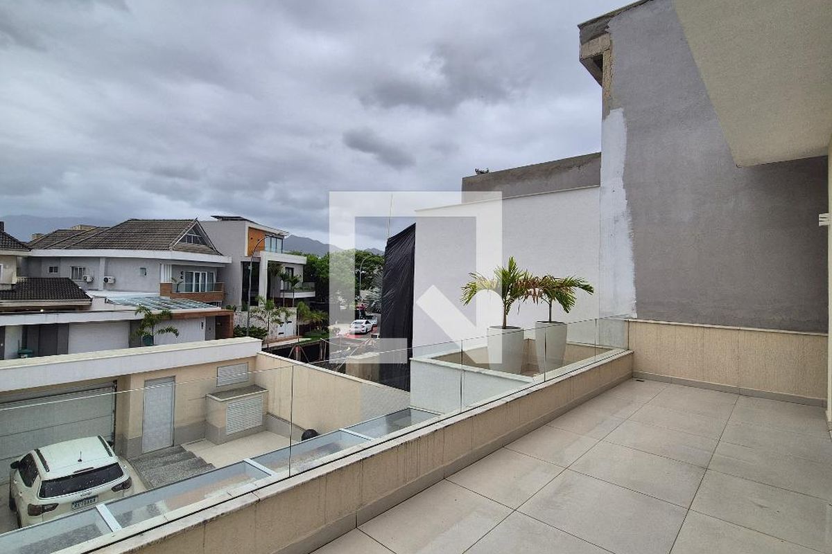 Casa, 3 quartos, 350 m² - Foto 18