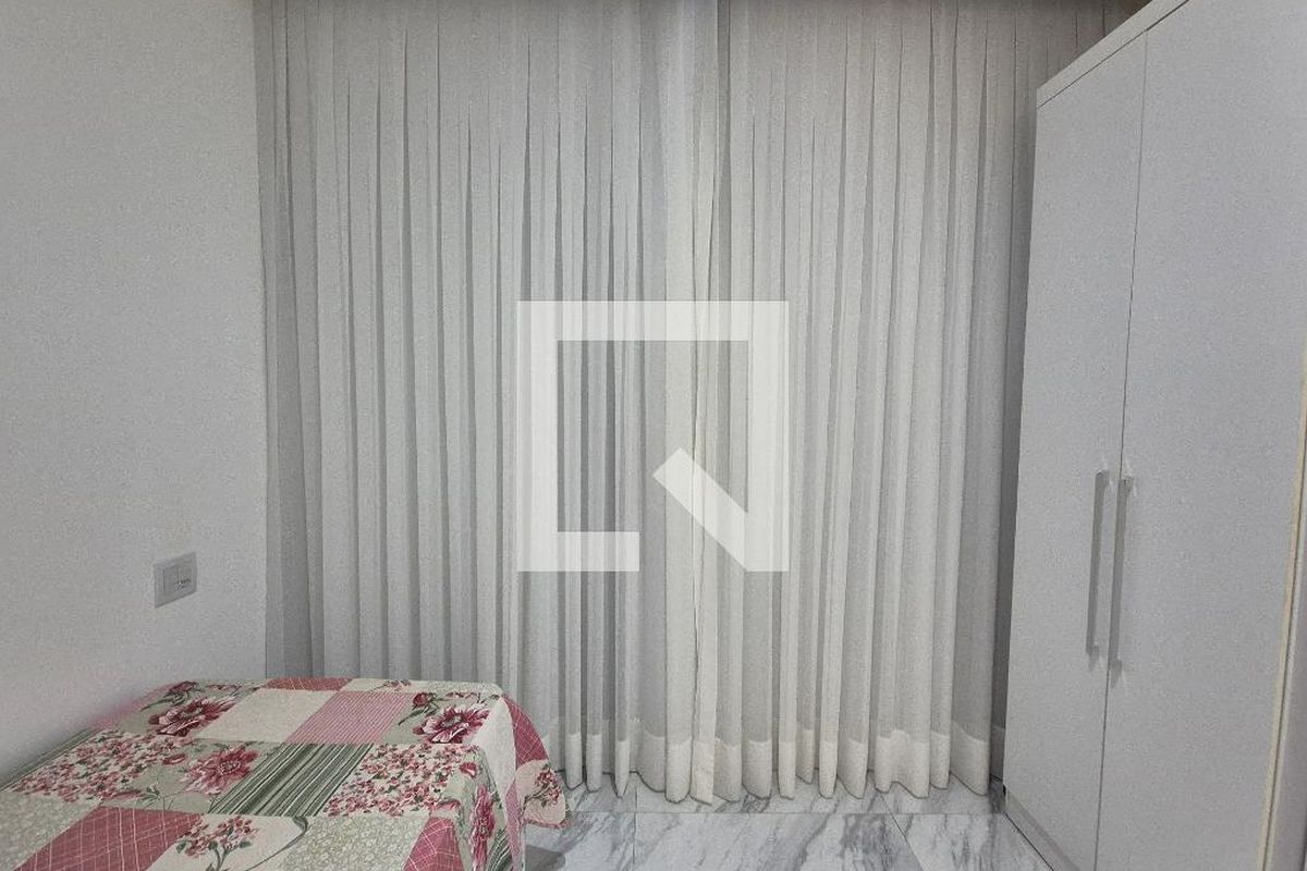 Casa, 3 quartos, 350 m² - Foto 60