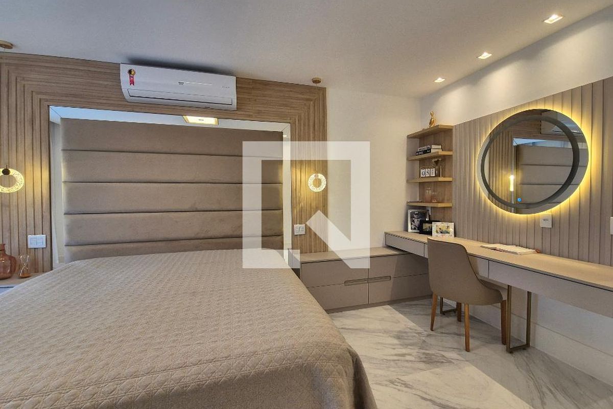 Casa, 3 quartos, 350 m² - Foto 36