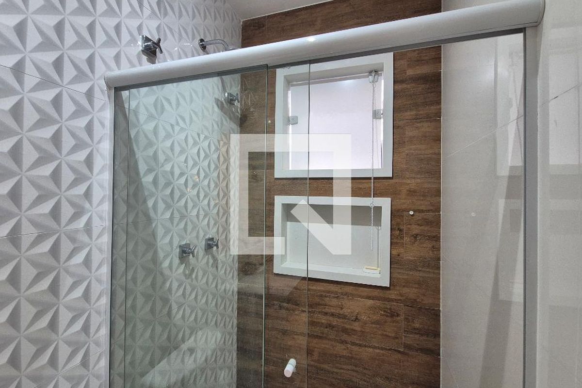 Casa, 3 quartos, 350 m² - Foto 116