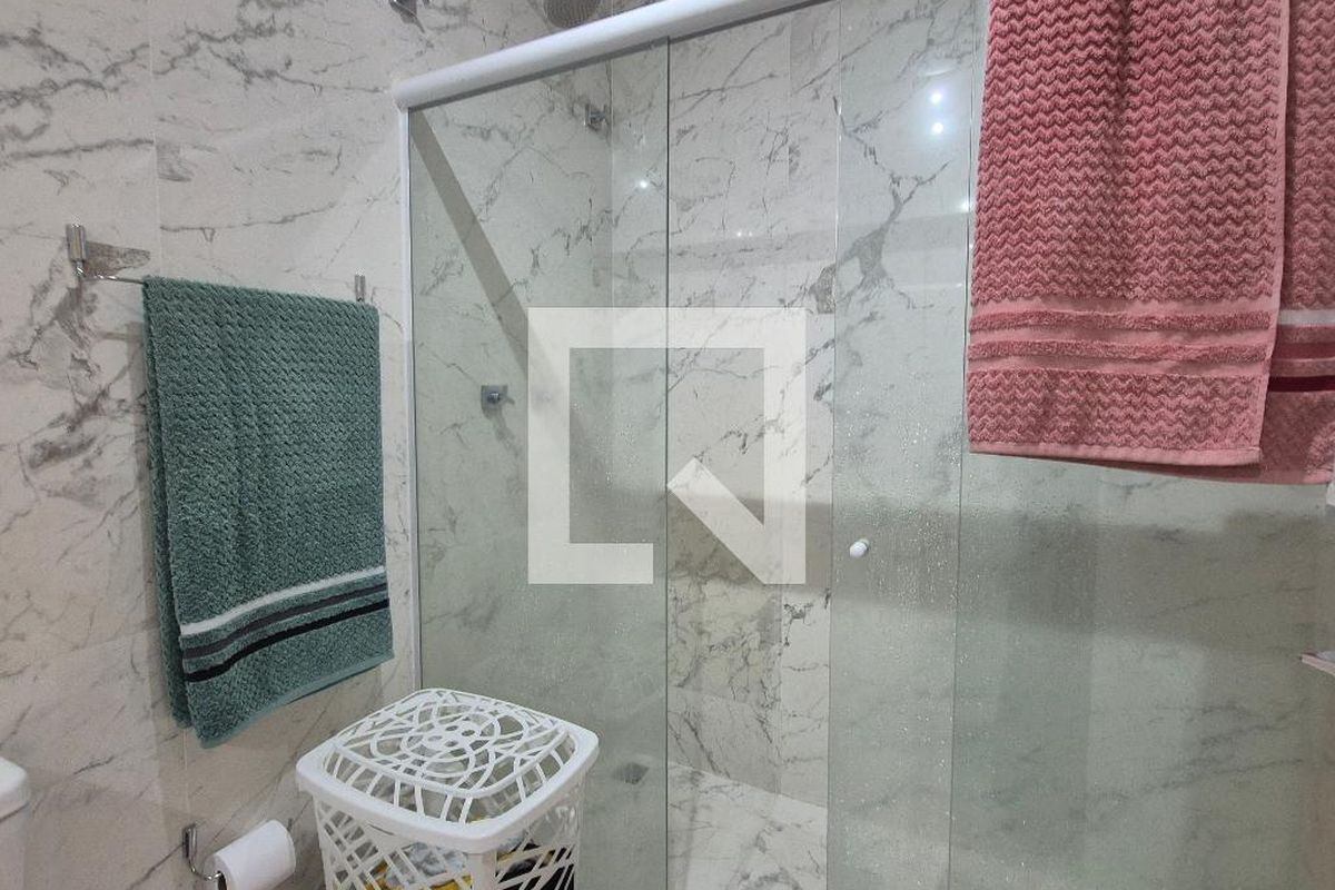 Casa, 3 quartos, 350 m² - Foto 46