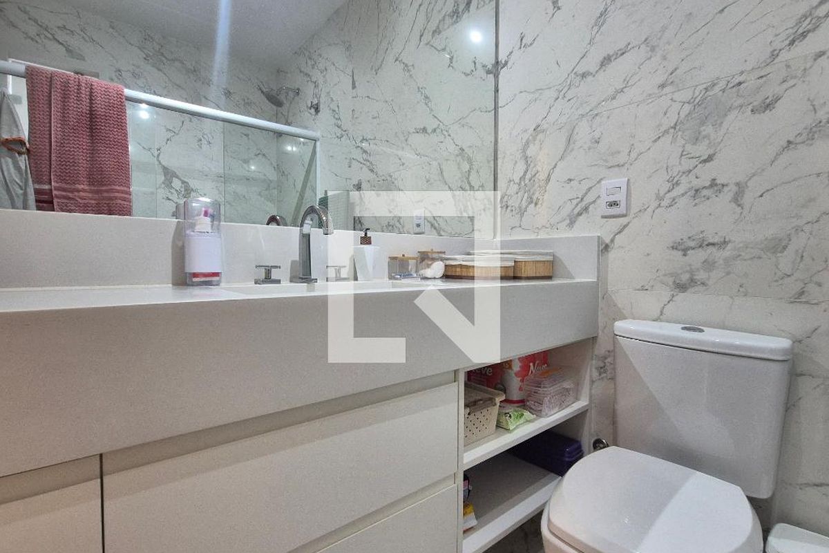 Casa, 3 quartos, 350 m² - Foto 48