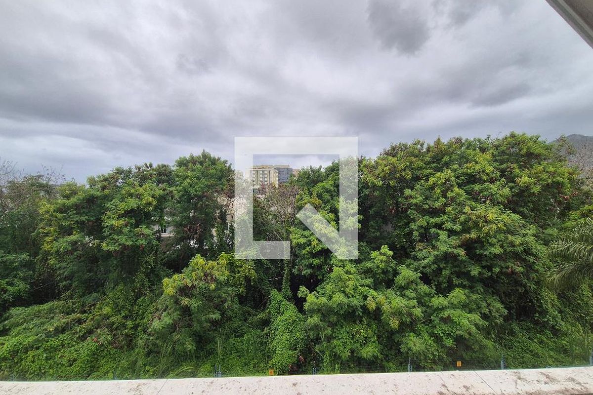Casa, 3 quartos, 350 m² - Foto 106